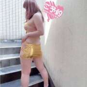 ヒメ日記 2025/05/02 10:03 投稿 神美さくらこ 全裸にされた女たちor欲しがり痴漢電車