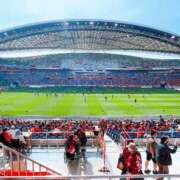 ヒメ日記 2025/05/03 19:47 投稿 神美さくらこ 全裸にされた女たちor欲しがり痴漢電車