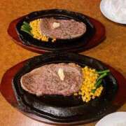 ヒメ日記 2025/05/03 19:59 投稿 神美さくらこ 全裸にされた女たちor欲しがり痴漢電車