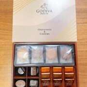 ヒメ日記 2025/05/05 15:10 投稿 神美さくらこ 全裸にされた女たちor欲しがり痴漢電車