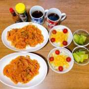 ヒメ日記 2025/05/06 09:42 投稿 神美さくらこ 全裸にされた女たちor欲しがり痴漢電車