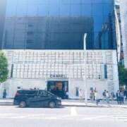 ヒメ日記 2025/05/07 13:25 投稿 神美さくらこ 全裸にされた女たちor欲しがり痴漢電車