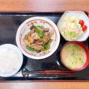 ヒメ日記 2025/05/07 16:42 投稿 神美さくらこ 全裸にされた女たちor欲しがり痴漢電車