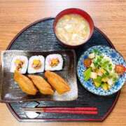 ヒメ日記 2025/05/08 15:51 投稿 神美さくらこ 全裸にされた女たちor欲しがり痴漢電車