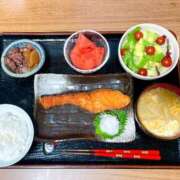 ヒメ日記 2025/05/09 18:31 投稿 神美さくらこ 全裸にされた女たちor欲しがり痴漢電車