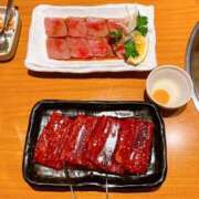 ヒメ日記 2025/05/10 19:39 投稿 神美さくらこ 全裸にされた女たちor欲しがり痴漢電車