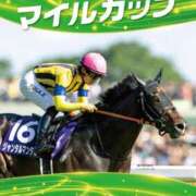 ヒメ日記 2025/05/11 10:07 投稿 神美さくらこ 全裸にされた女たちor欲しがり痴漢電車