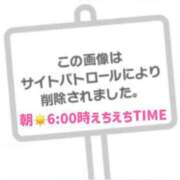 ヒメ日記 2025/05/11 22:13 投稿 神美さくらこ 全裸にされた女たちor欲しがり痴漢電車