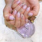 ヒメ日記 2025/05/12 15:56 投稿 神美さくらこ 全裸にされた女たちor欲しがり痴漢電車