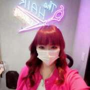 ヒメ日記 2025/05/12 16:06 投稿 神美さくらこ 全裸にされた女たちor欲しがり痴漢電車