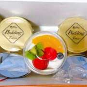 ヒメ日記 2025/05/12 21:50 投稿 神美さくらこ 全裸にされた女たちor欲しがり痴漢電車