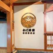 ヒメ日記 2025/05/14 16:59 投稿 神美さくらこ 全裸にされた女たちor欲しがり痴漢電車