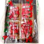 ヒメ日記 2025/05/14 18:01 投稿 神美さくらこ 全裸にされた女たちor欲しがり痴漢電車