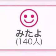 ヒメ日記 2025/05/15 16:55 投稿 神美さくらこ 全裸にされた女たちor欲しがり痴漢電車