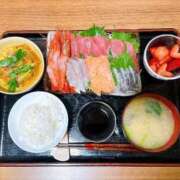 ヒメ日記 2025/05/16 19:48 投稿 神美さくらこ 全裸にされた女たちor欲しがり痴漢電車
