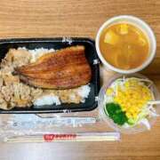 ヒメ日記 2025/05/18 23:24 投稿 神美さくらこ 全裸にされた女たちor欲しがり痴漢電車