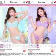 ヒメ日記 2025/05/22 11:41 投稿 神美さくらこ 全裸にされた女たちor欲しがり痴漢電車