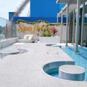 ヒメ日記 2025/05/23 15:09 投稿 神美さくらこ 全裸にされた女たちor欲しがり痴漢電車