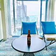 ヒメ日記 2025/05/23 15:39 投稿 神美さくらこ 全裸にされた女たちor欲しがり痴漢電車