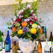 ヒメ日記 2025/05/23 17:27 投稿 神美さくらこ 全裸にされた女たちor欲しがり痴漢電車