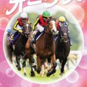 ヒメ日記 2025/05/25 10:03 投稿 神美さくらこ 全裸にされた女たちor欲しがり痴漢電車