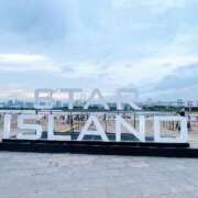 ヒメ日記 2025/05/25 22:53 投稿 神美さくらこ 全裸にされた女たちor欲しがり痴漢電車