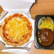 ヒメ日記 2025/05/26 19:18 投稿 神美さくらこ 全裸にされた女たちor欲しがり痴漢電車