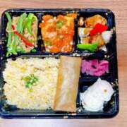 ヒメ日記 2025/05/28 18:34 投稿 神美さくらこ 全裸にされた女たちor欲しがり痴漢電車