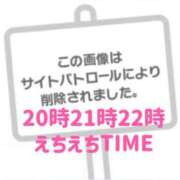 ヒメ日記 2025/05/29 18:04 投稿 神美さくらこ 全裸にされた女たちor欲しがり痴漢電車