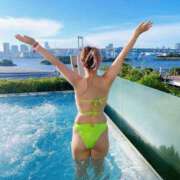 ヒメ日記 2025/05/31 15:38 投稿 神美さくらこ 全裸にされた女たちor欲しがり痴漢電車