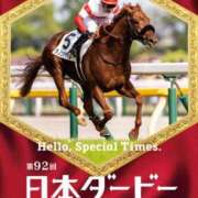 ヒメ日記 2025/05/31 19:45 投稿 神美さくらこ 全裸にされた女たちor欲しがり痴漢電車