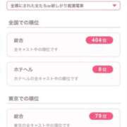 ヒメ日記 2025/05/31 20:16 投稿 神美さくらこ 全裸にされた女たちor欲しがり痴漢電車