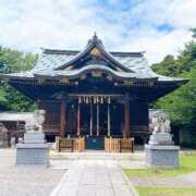 ヒメ日記 2025/06/01 12:52 投稿 神美さくらこ 全裸にされた女たちor欲しがり痴漢電車