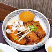 ヒメ日記 2025/06/01 13:08 投稿 神美さくらこ 全裸にされた女たちor欲しがり痴漢電車