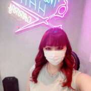 ヒメ日記 2025/06/02 16:32 投稿 神美さくらこ 全裸にされた女たちor欲しがり痴漢電車