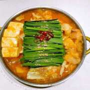 ヒメ日記 2025/06/02 17:26 投稿 神美さくらこ 全裸にされた女たちor欲しがり痴漢電車