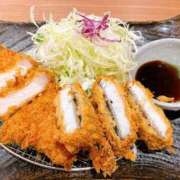 ヒメ日記 2025/06/03 16:43 投稿 神美さくらこ 全裸にされた女たちor欲しがり痴漢電車