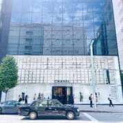 ヒメ日記 2025/06/04 15:06 投稿 神美さくらこ 全裸にされた女たちor欲しがり痴漢電車