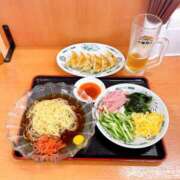 ヒメ日記 2025/06/04 16:10 投稿 神美さくらこ 全裸にされた女たちor欲しがり痴漢電車