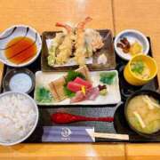 ヒメ日記 2025/06/05 16:29 投稿 神美さくらこ 全裸にされた女たちor欲しがり痴漢電車