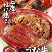 ヒメ日記 2025/06/06 17:47 投稿 神美さくらこ 全裸にされた女たちor欲しがり痴漢電車