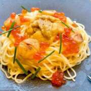 ヒメ日記 2025/06/08 17:12 投稿 神美さくらこ 全裸にされた女たちor欲しがり痴漢電車