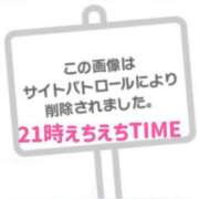 ヒメ日記 2025/06/08 18:48 投稿 神美さくらこ 全裸にされた女たちor欲しがり痴漢電車