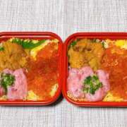 ヒメ日記 2025/06/10 15:29 投稿 神美さくらこ 全裸にされた女たちor欲しがり痴漢電車