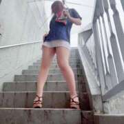 ヒメ日記 2025/06/10 18:54 投稿 神美さくらこ 全裸にされた女たちor欲しがり痴漢電車