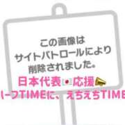 ヒメ日記 2025/06/10 19:07 投稿 神美さくらこ 全裸にされた女たちor欲しがり痴漢電車