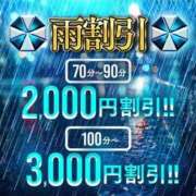 ヒメ日記 2025/06/11 12:23 投稿 神美さくらこ 全裸にされた女たちor欲しがり痴漢電車