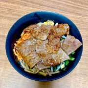 ヒメ日記 2025/06/14 16:00 投稿 神美さくらこ 全裸にされた女たちor欲しがり痴漢電車