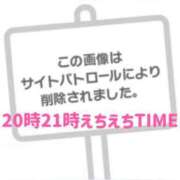 ヒメ日記 2025/06/14 17:57 投稿 神美さくらこ 全裸にされた女たちor欲しがり痴漢電車