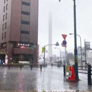 ヒメ日記 2025/06/25 10:35 投稿 神美さくらこ 全裸にされた女たちor欲しがり痴漢電車